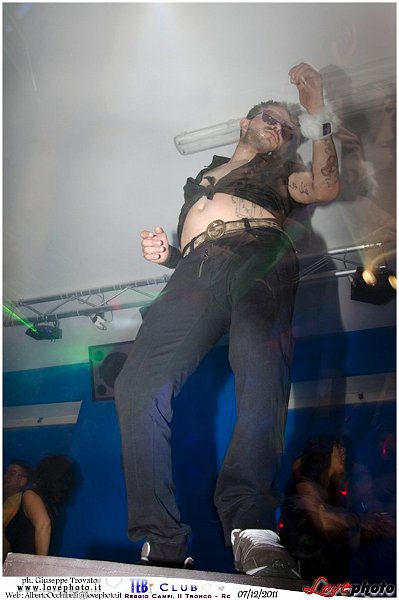 239Teb_Club_Miss Grand Prix_LovePhoto-07122011.jpg